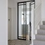 Wimbledon residence | Hallway | Interior Designers